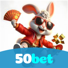 Problemas de Login no 50bet