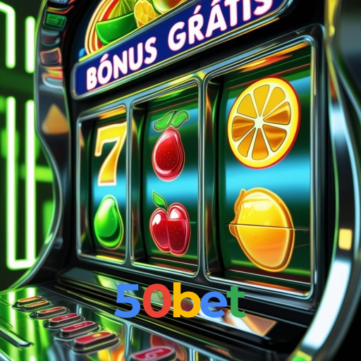 Login no 50bet