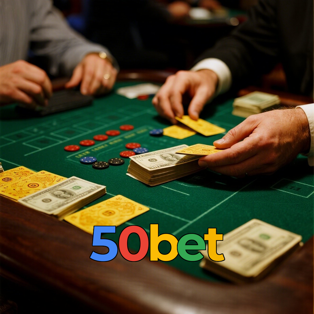 Problemas de Login no 50bet