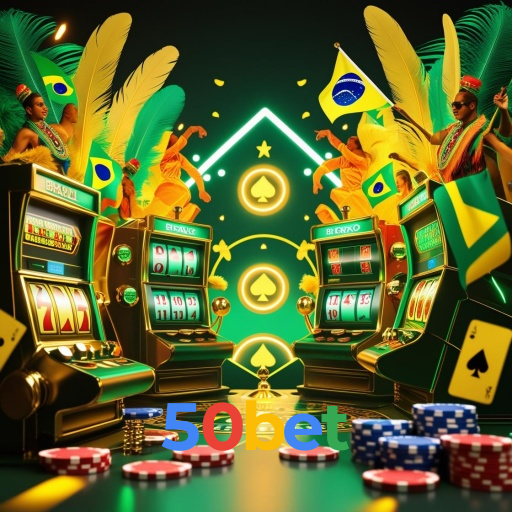 Problemas de Login no 50bet