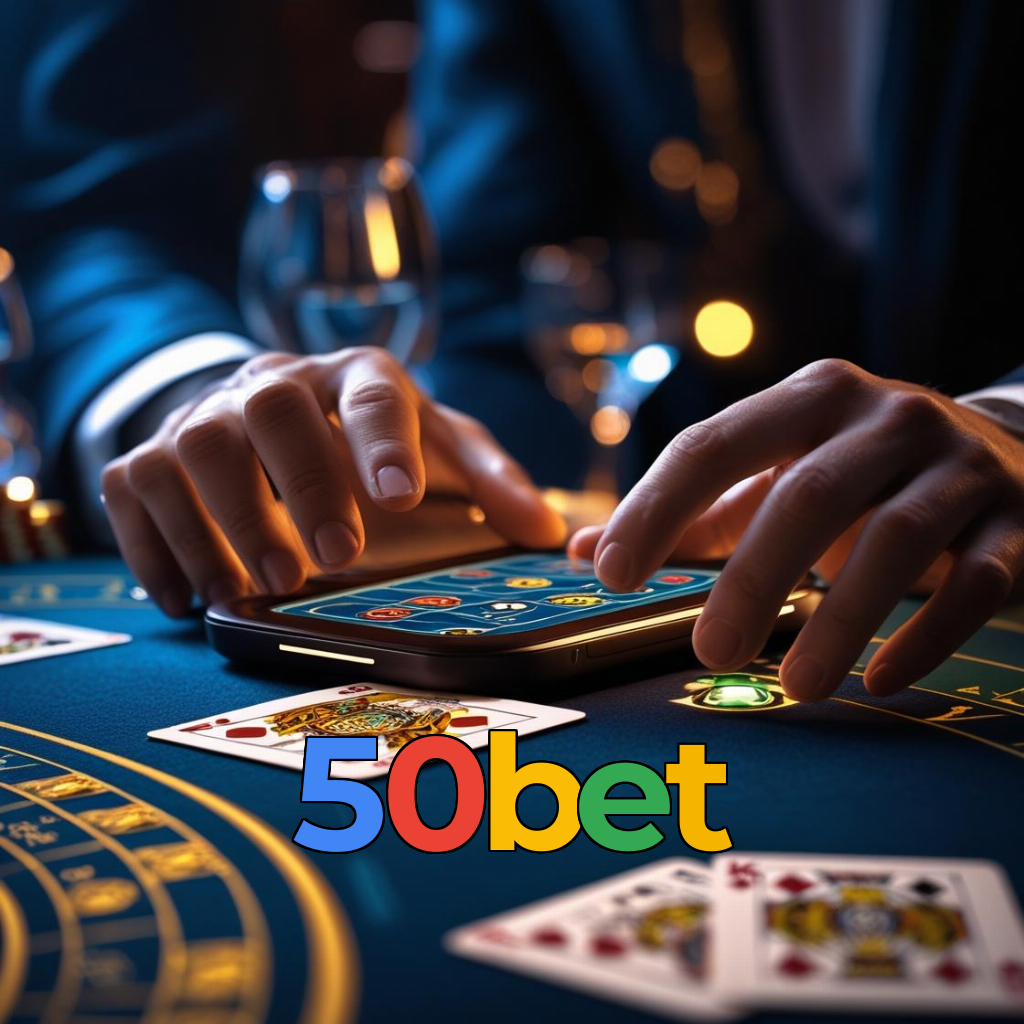 Problemas de Login no 50bet