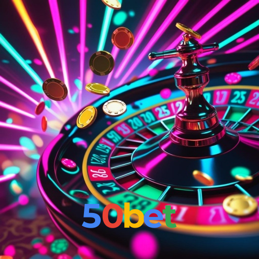 Segurança no 50bet