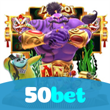 Problemas de Login no 50bet
