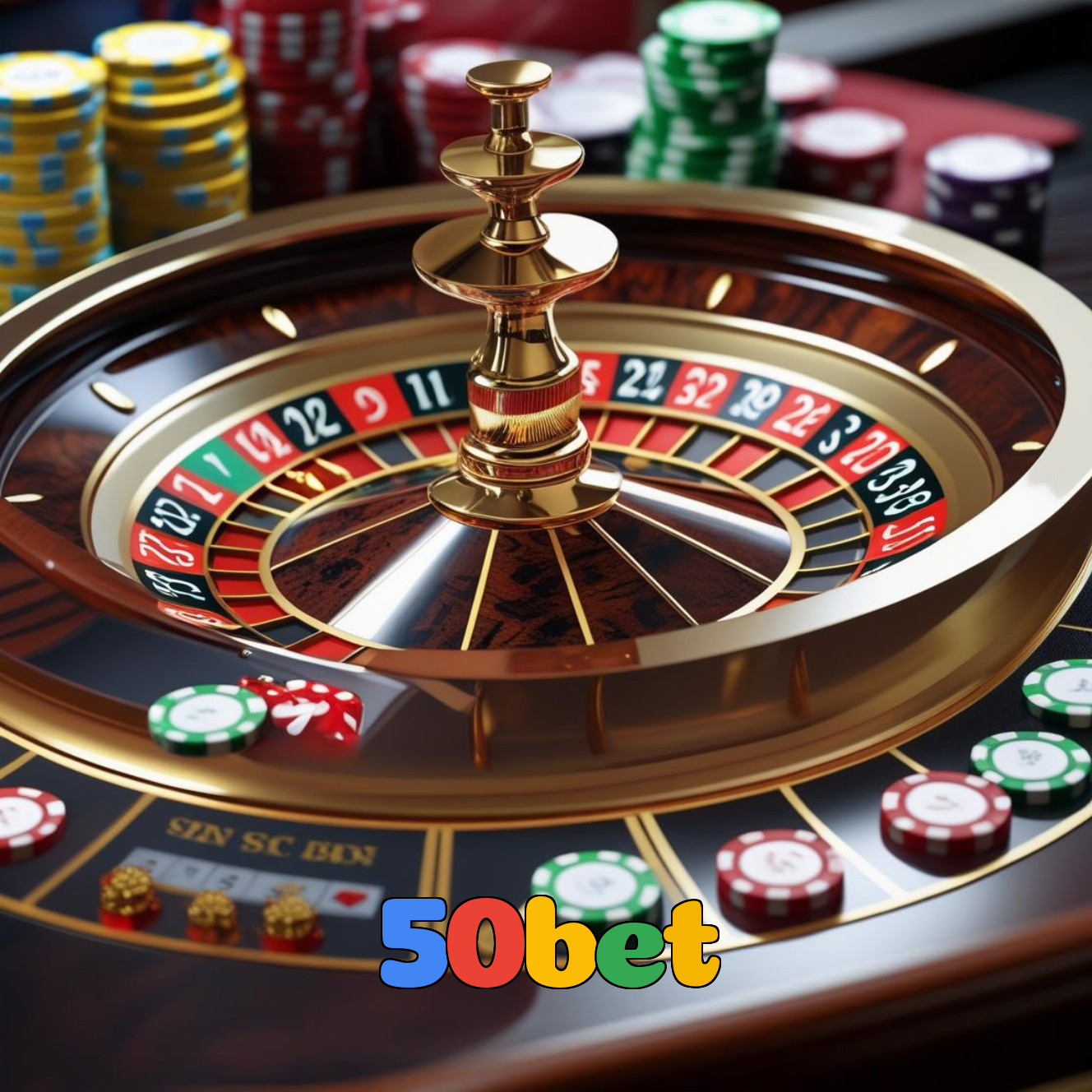 Problemas de Login no 50bet