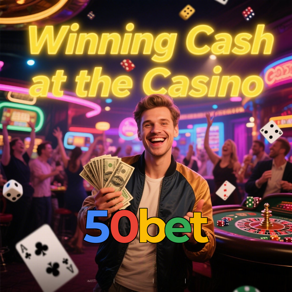 Problemas de Login no 50bet