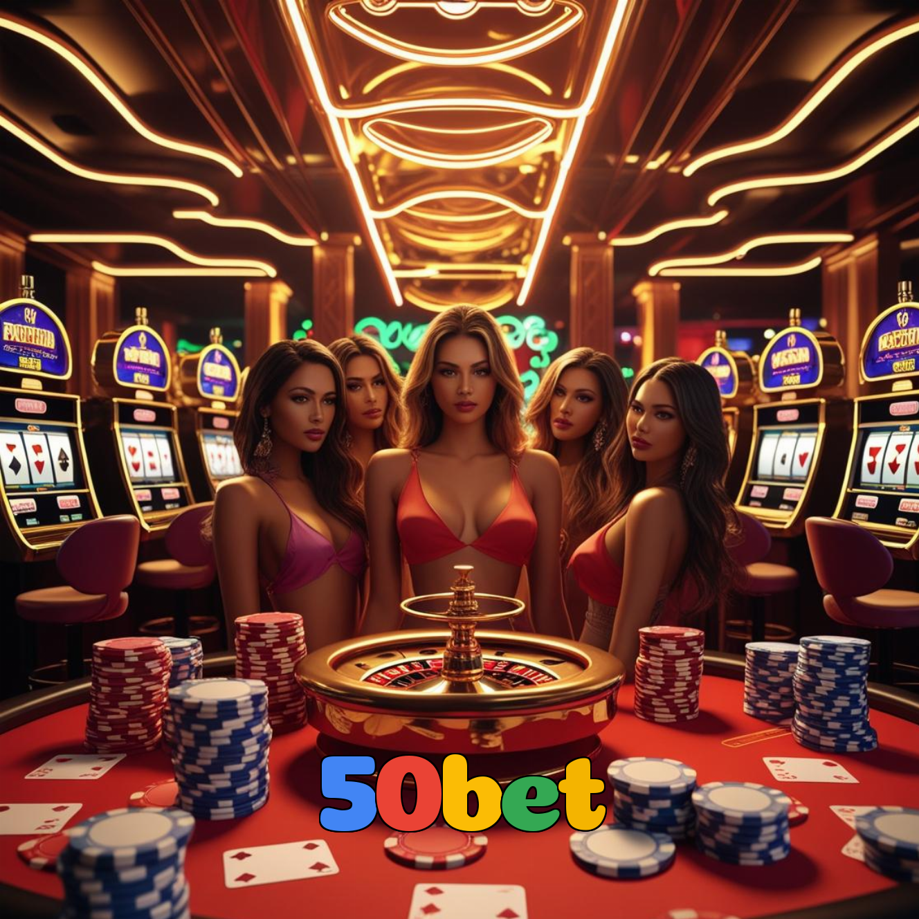 Problemas de Login no 50bet