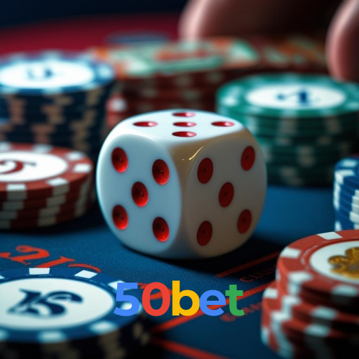 Problemas de Login no 50bet
