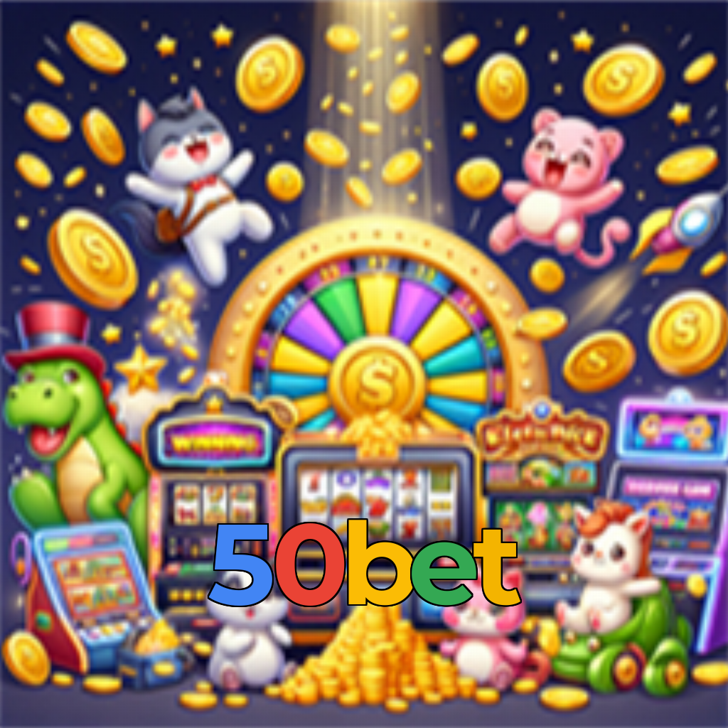 Problemas de Login no 50bet