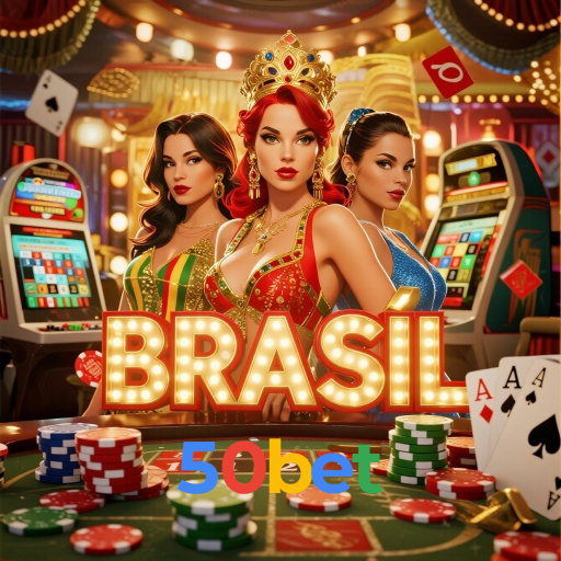 Segurança no 50bet
