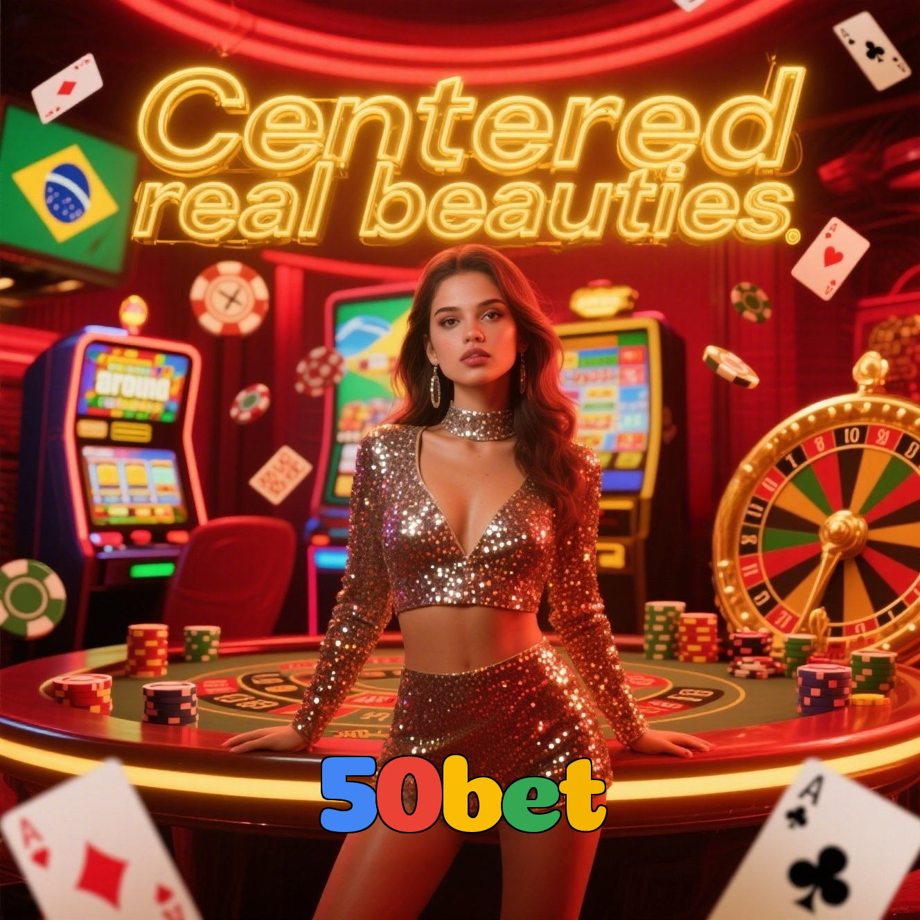 Problemas de Login no 50bet
