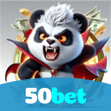 Segurança no 50bet