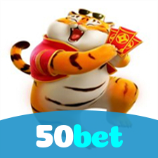 Login no 50bet