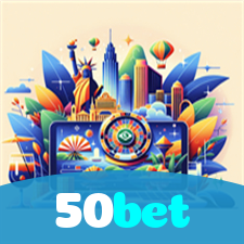 Problemas de Login no 50bet
