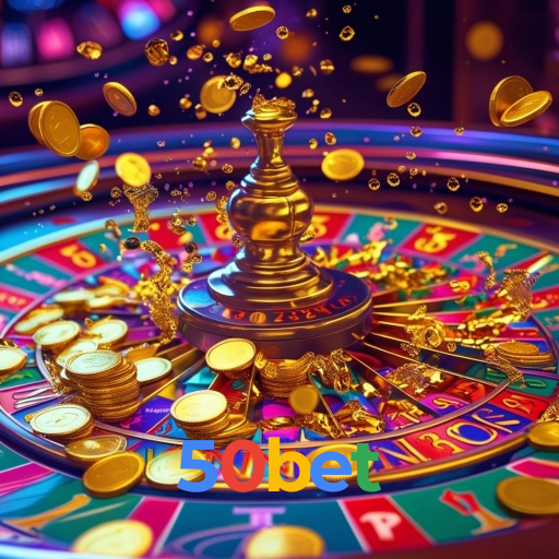 Problemas de Login no 50bet
