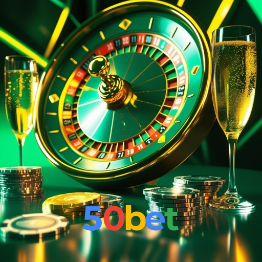 Segurança no 50bet