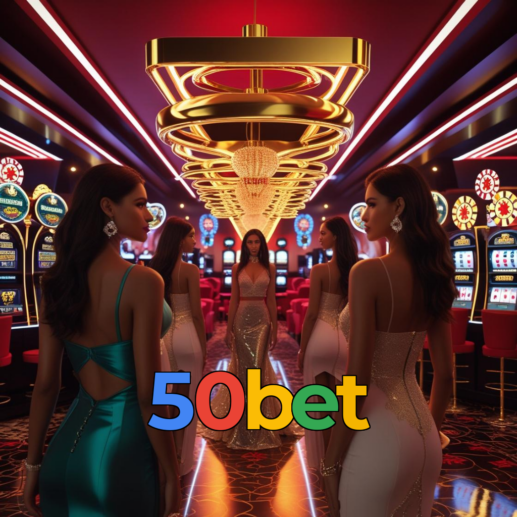Problemas de Login no 50bet