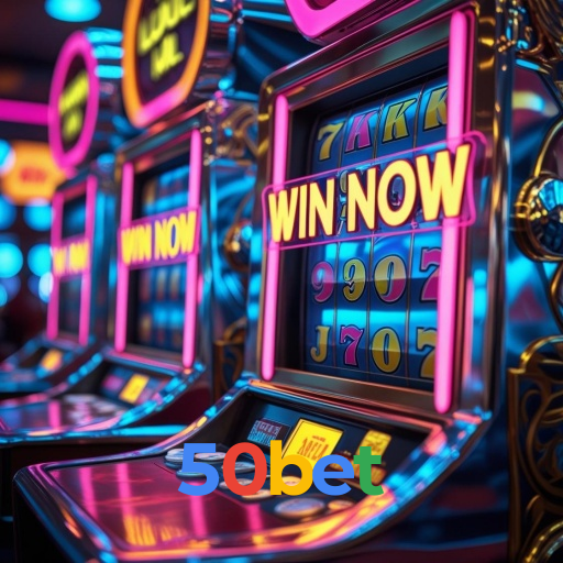 Problemas de Login no 50bet