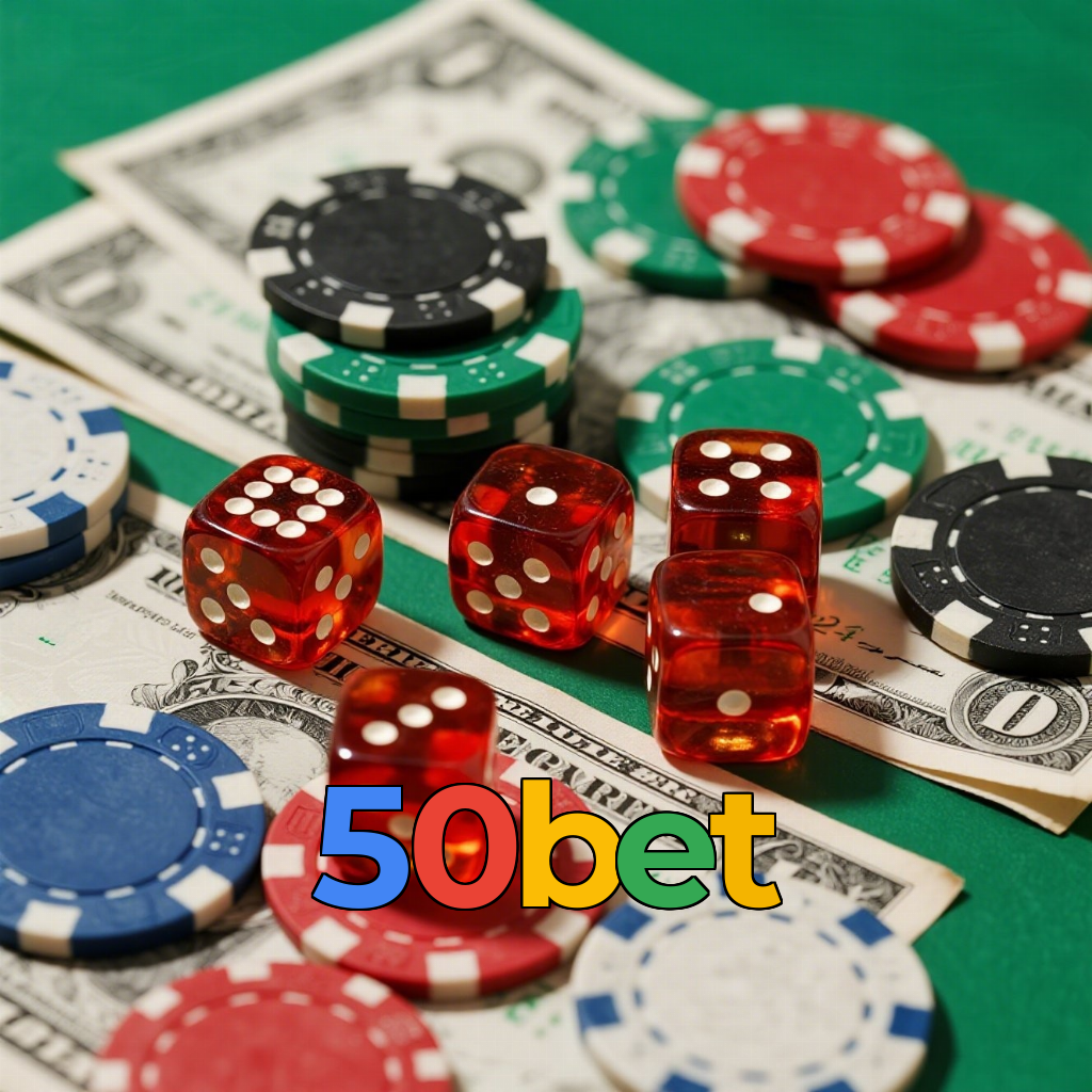 Problemas de Login no 50bet