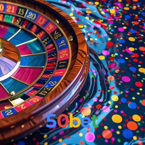 Login no 50bet