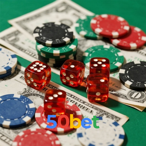 Problemas de Login no 50bet