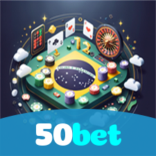 Problemas de Login no 50bet