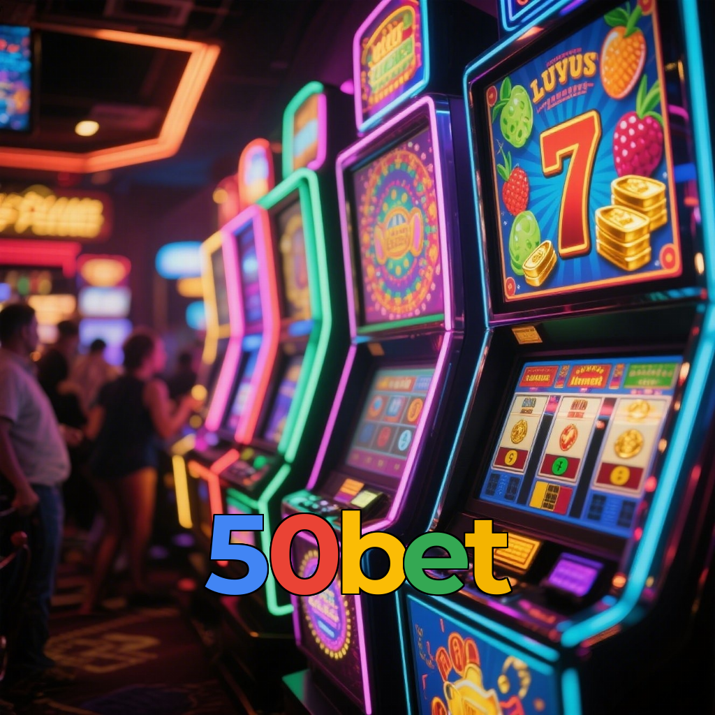 Problemas de Login no 50bet