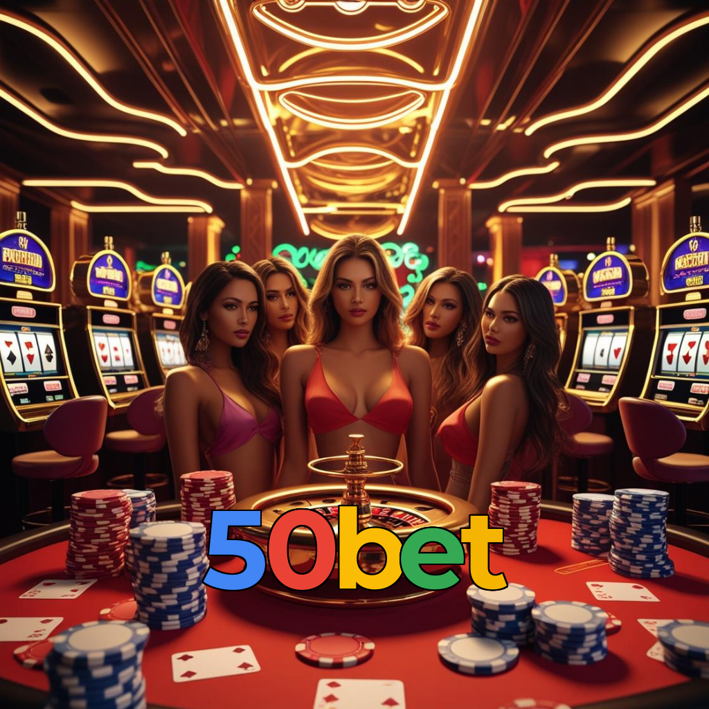 Problemas de Login no 50bet