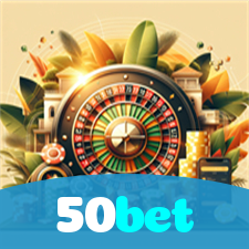 Problemas de Login no 50bet