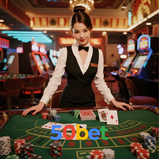 Problemas de Login no 50bet