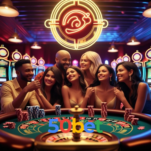 Problemas de Login no 50bet