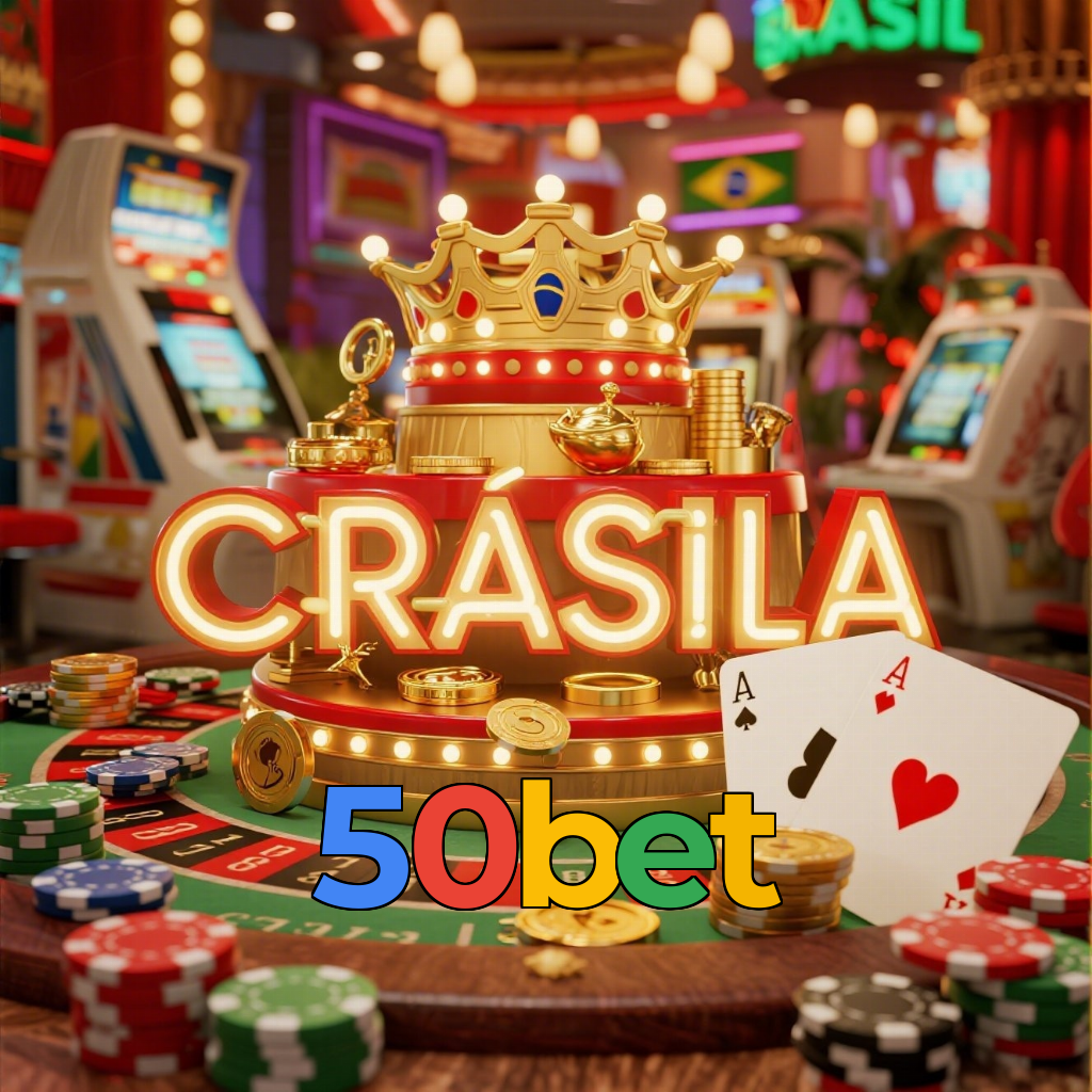 Login no 50bet